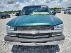 Arcadia, FL에서 판매 중인 2003 Chevrolet Silverado C1500 - Side