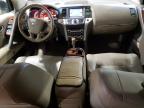 2009 Nissan Murano S   للبيع في West Mifflin، PA - Front End