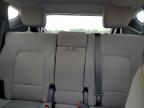 2018 Hyundai Santa Fe Sport  for Sale in Columbia, MO - Front End