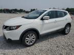 2017 Nissan Rogue Sport S zu verkaufen in Columbus, OH - Rear End