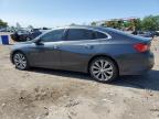 2016 Chevrolet Malibu Premier en Venta en Baltimore, MD - Mechanical