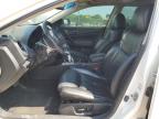 Chalfont, PA에서 판매 중인 2011 Nissan Maxima S - Front End