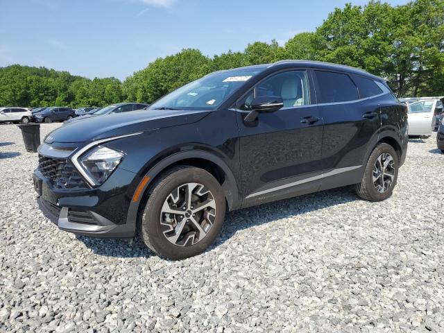 KIA SPORTAGE E 2023