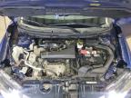 2017 NISSAN ROGUE S   à vendre chez Copart CT - HARTFORD SPRINGFIELD