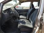 2009 Nissan Versa S за продажба в Elgin, IL - Rear End