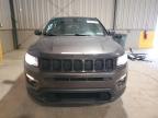 2019 Jeep Compass Latitude for Sale in West Mifflin, PA - Top/Roof
