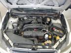 2012 Subaru Impreza  იყიდება East Granby-ში, CT - Minor Dent/Scratches