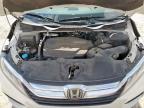 2018 Honda Odyssey Exl for Sale in Houston, TX - Side