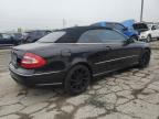 Indianapolis, IN에서 판매 중인 2004 Mercedes-Benz Clk 500 - Water/Flood