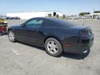 2013 Ford Mustang  იყიდება Sacramento-ში, CA - Side