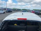2024 CITROEN C3 PLUS PU for sale at Copart SANDTOFT