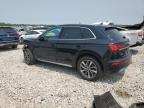 2021 Audi Q5 Premium for Sale in Wayland, MI - Front End