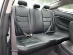 2008 Honda Accord Exl იყიდება North Billerica-ში, MA - Rear End