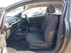 2018 VAUXHALL CORSA ENER for sale at Copart YORK