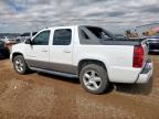 2008 Chevrolet Avalanche C1500 for Sale in Amarillo, TX - Minor Dent/Scratches