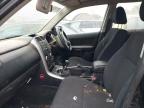 2005 SUZUKI GRAND VITA for sale at Copart BRISTOL
