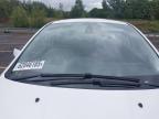 2013 PEUGEOT 3008 ACTIV for sale at Copart SANDTOFT