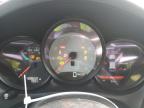 2015 Porsche Macan S zu verkaufen in Assonet, MA - Side