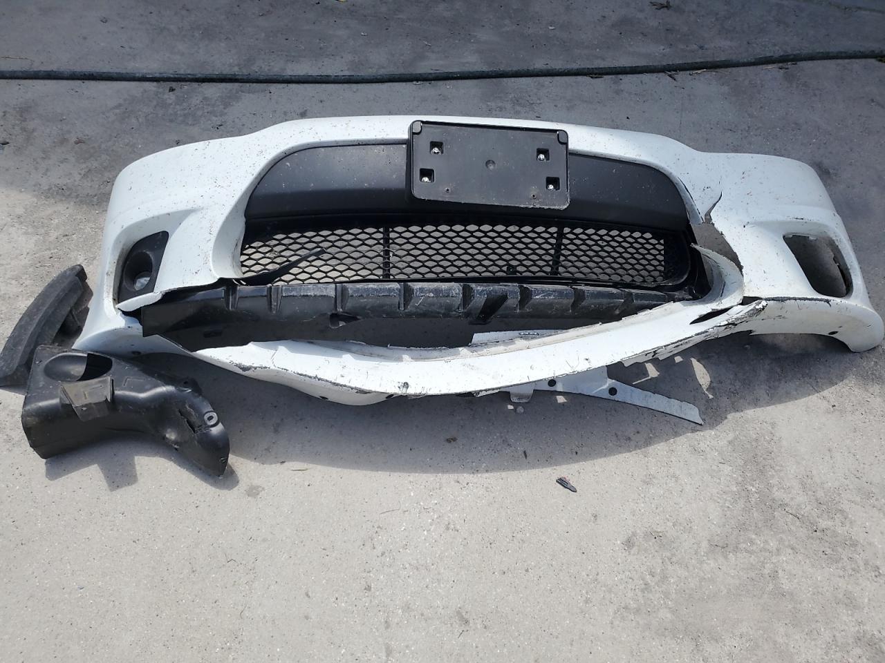 2019 Dodge Charger Gt VIN: 2C3CDXHG0KH556744 Lot: 62925945