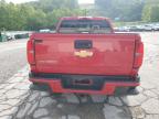 2016 Chevrolet Colorado Z71 for Sale in Hurricane, WV - Front End