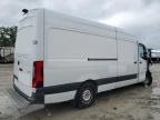 Louisville, KY에서 판매 중인 2021 Mercedes-Benz Sprinter 2500   - Front End