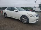 Baltimore, MD에서 판매 중인 2011 Infiniti G25  - Mechanical