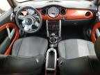 2006 Mini Cooper  იყიდება China Grove-ში, NC - Front End