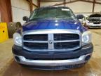 2008 Dodge Ram 1500 St продається в Longview, TX - Side