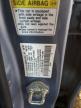 2009 Honda Cr-V Exl for Sale in Ebensburg, PA - Front End