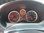 2012 Nissan Sentra 2.0 за продажба в Austell, GA - Front End