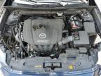 2019 Mazda Cx-3 Sport for Sale in Riverview, FL - Front End