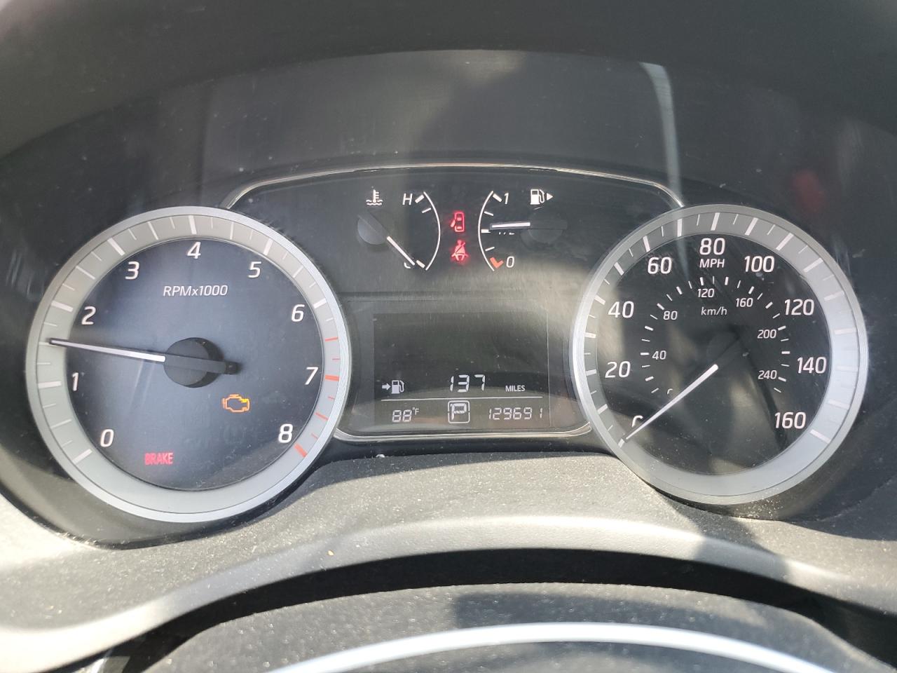 2015 Nissan Sentra S VIN: 3N1AB7AP5FY365018 Lot: 62879895