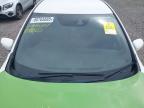 2019 NISSAN LEAF ACENT for sale at Copart EAST KILBRIDE