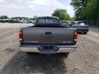 Cicero, IN에서 판매 중인 2004 Toyota Tundra Sr5   - Normal Wear