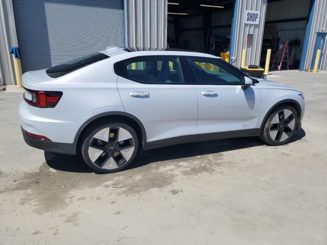  POLESTAR 2 2023 Gray