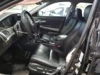 2013 Honda Crosstour Exl de vânzare în Blaine, MN - Rear End