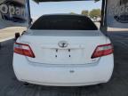 2009 Toyota Camry Se for Sale in Hayward, CA - Front End