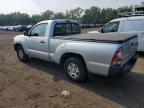 2010 Toyota Tacoma  na sprzedaż w New Britain, CT - Normal Wear