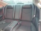 2011 NISSAN SKYLINE 37 for sale at Copart SANDY