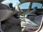 2002 Toyota Camry Le 2.4L de vânzare în Arcadia, FL - Front End