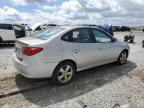 Gainesville, GA에서 판매 중인 2008 Hyundai Elantra Gls   - Mechanical