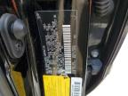 2008 Lexus Rx 350 zu verkaufen in Riverview, FL - Front End