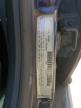2000 Audi S4 2.7 Quattro продається в San Martin, CA - Mechanical