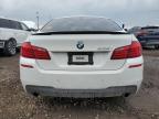 2013 Bmw 535 I zu verkaufen in Woodhaven, MI - Front End