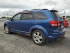 2010 Dodge Journey Sxt en Venta en Ottawa, ON - Minor Dent/Scratches