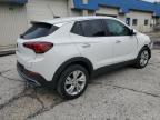 2024 Buick Encore Gx Preferred for Sale in Grantville, PA - Front End