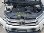 Florence, MS에서 판매 중인 2018 Toyota Highlander Le - Front End