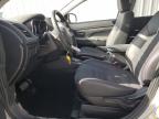 2024 Mitsubishi Outlander Sport S/Se продається в Riverview, FL - Front End