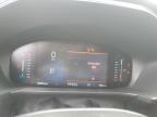 2024 Ford Escape St Line zu verkaufen in Ellenwood, GA - Front End