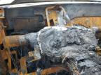 2010 Ford F350 Super Duty for Sale in Cahokia Heights, IL - Burn